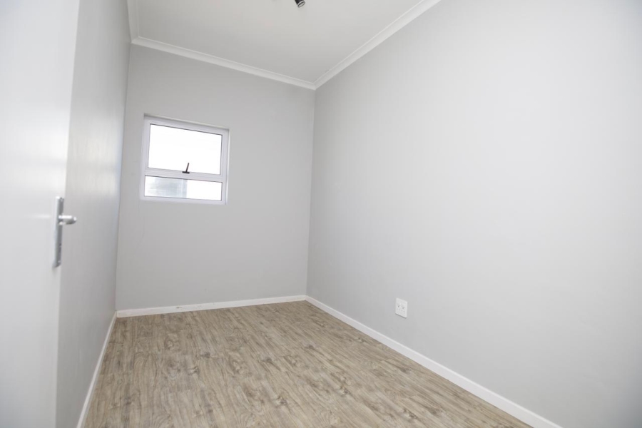 3 Bedroom Property for Sale in Weltevreden Valley Western Cape